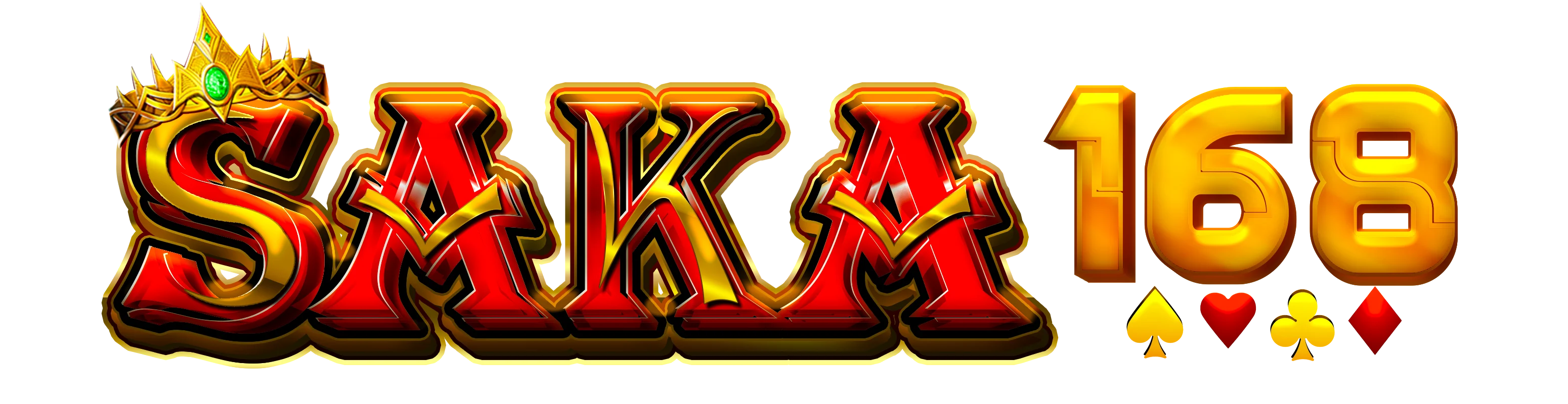 SAKA168 | Situs Resmi, Terpercaya & Akses Online Mudah Menang